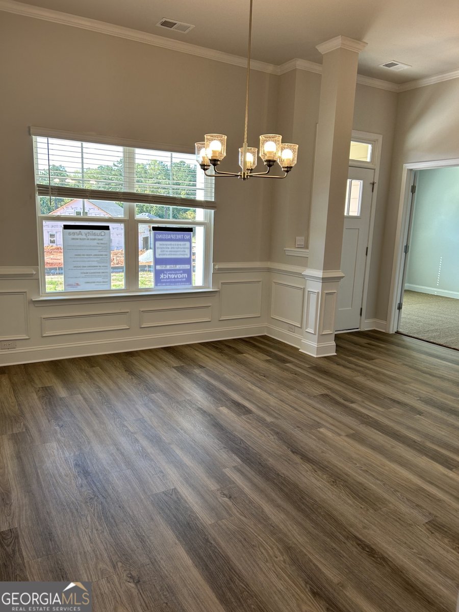 1146 Barrington Place Way Macon - 11