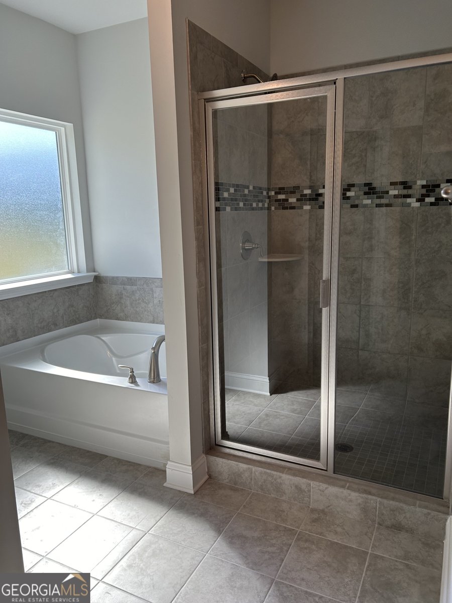 1146 Barrington Place Way Macon - 12