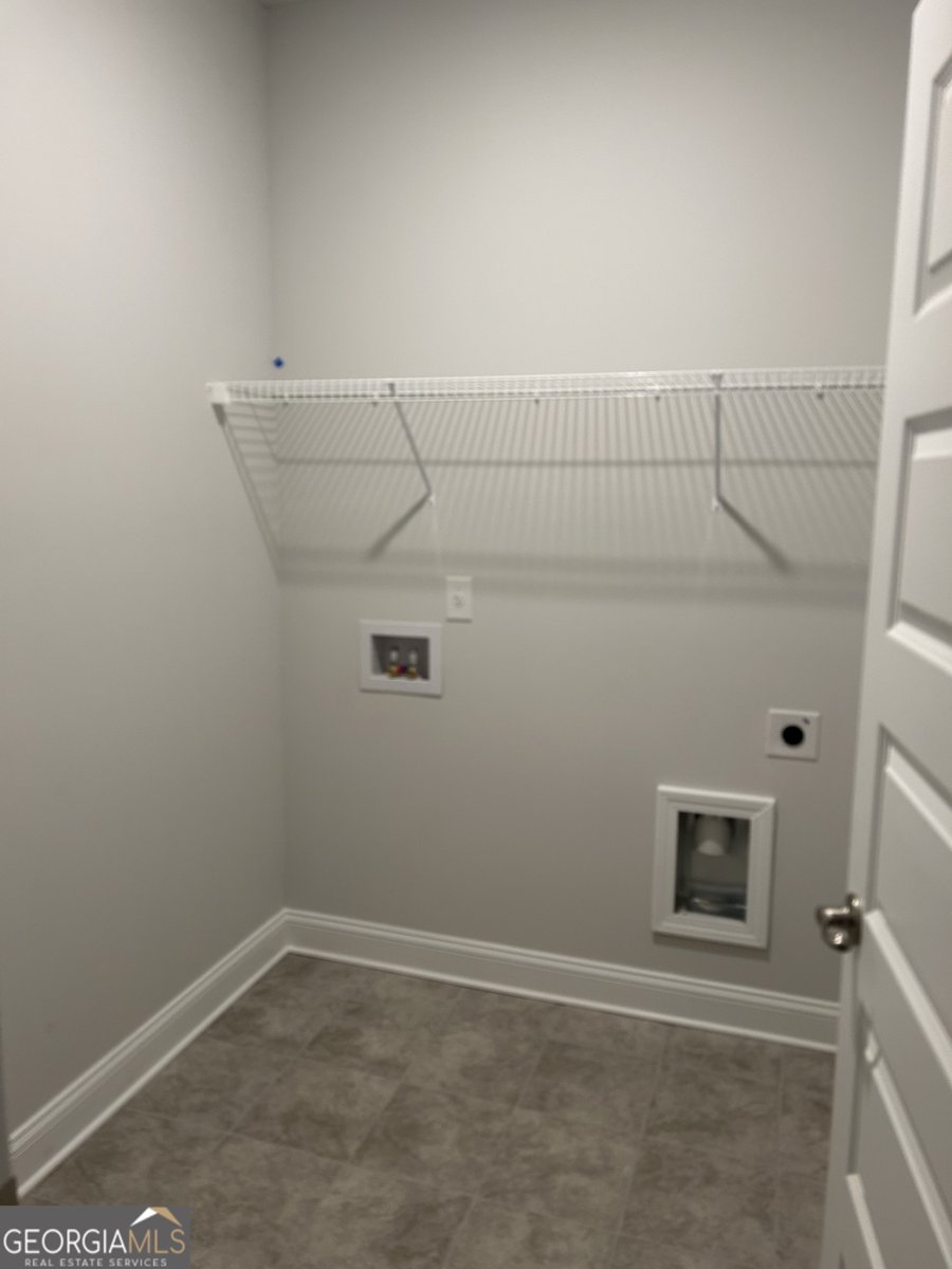 1146 Barrington Place Way Macon - 13