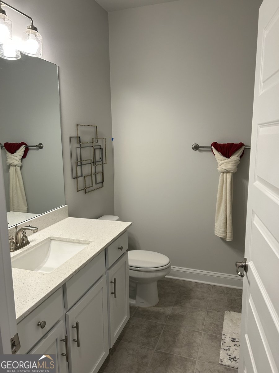 1146 Barrington Place Way Macon - 14