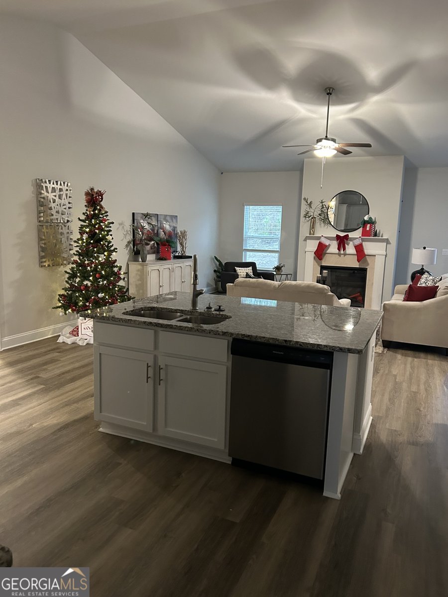 1146 Barrington Place Way Macon - 15