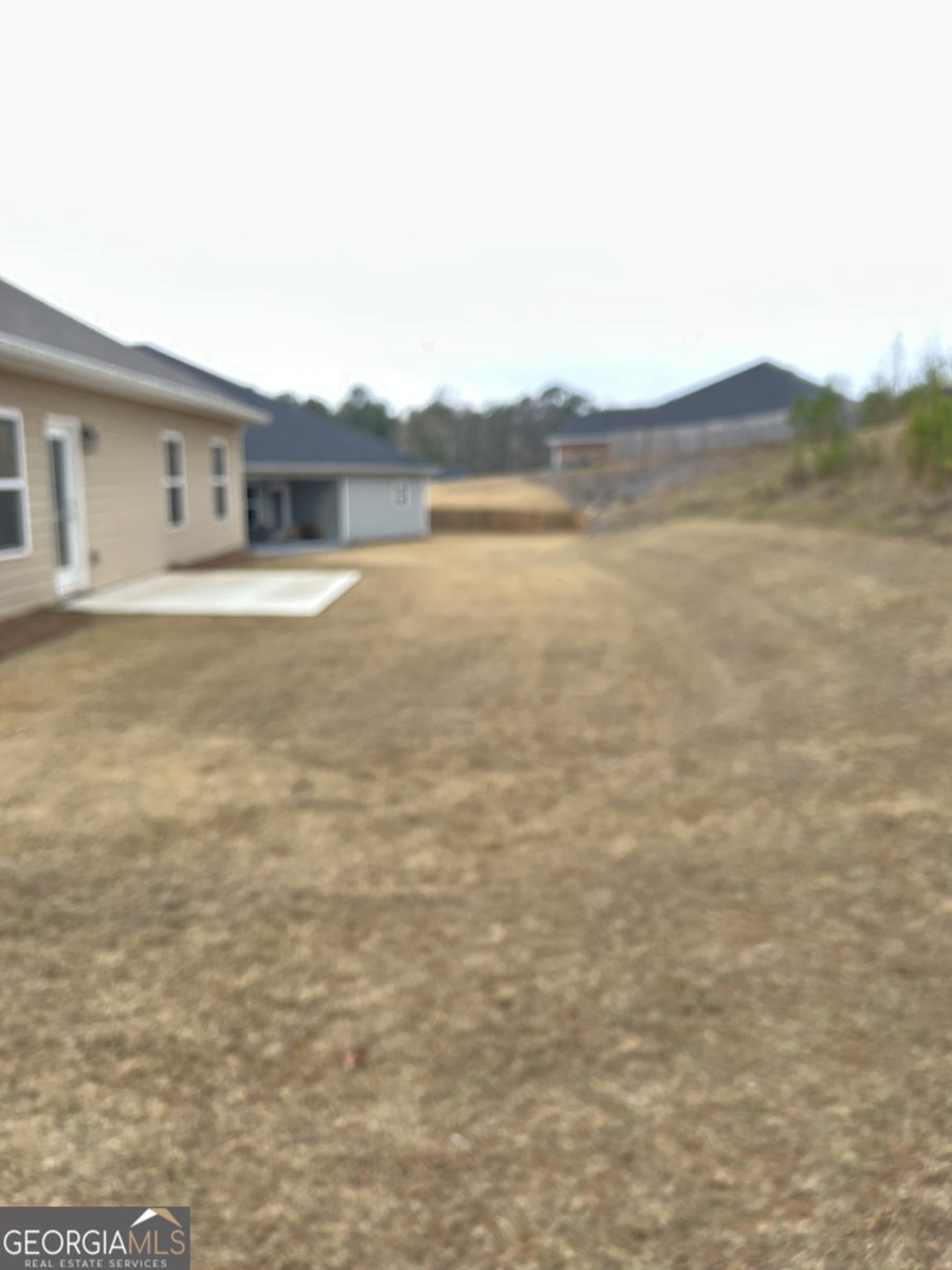 1146 Barrington Place Way Macon - 16