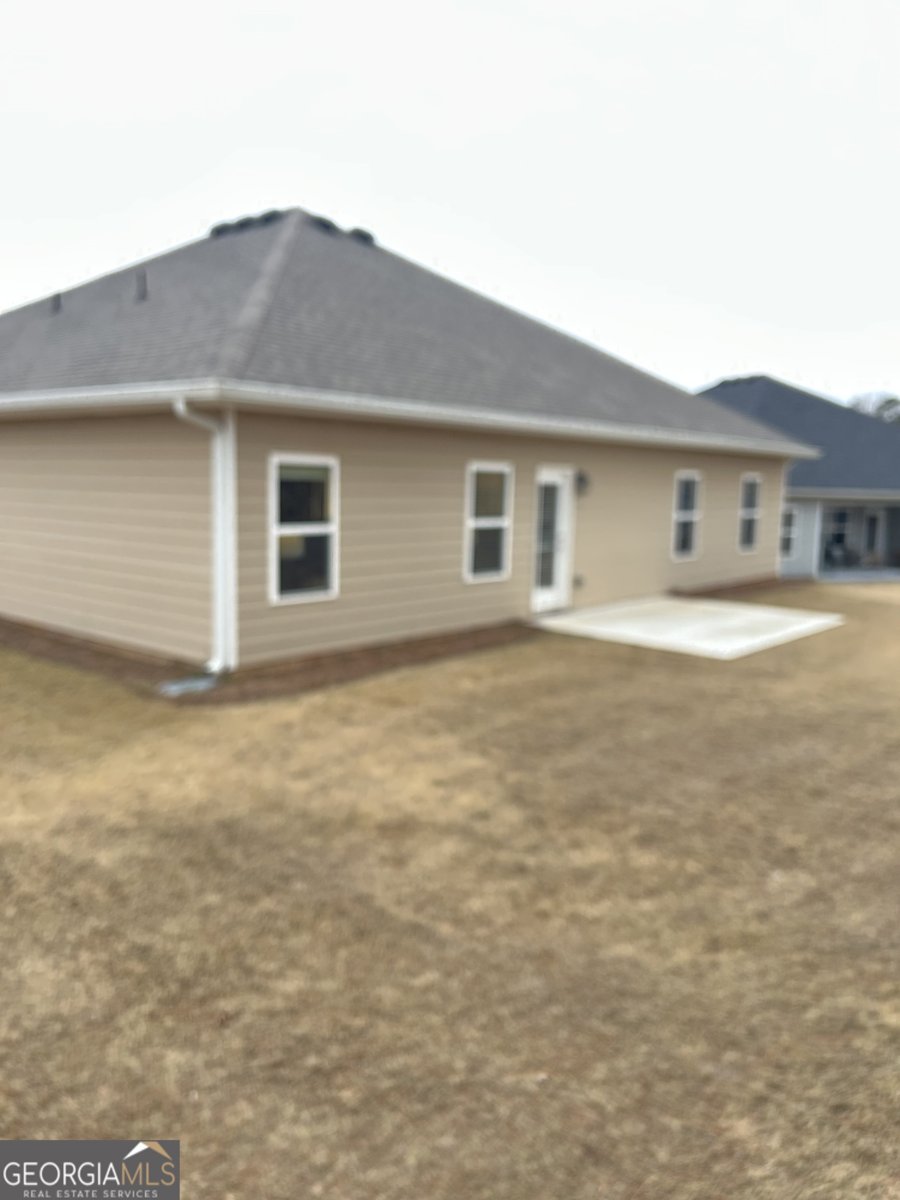 1146 Barrington Place Way Macon - 17