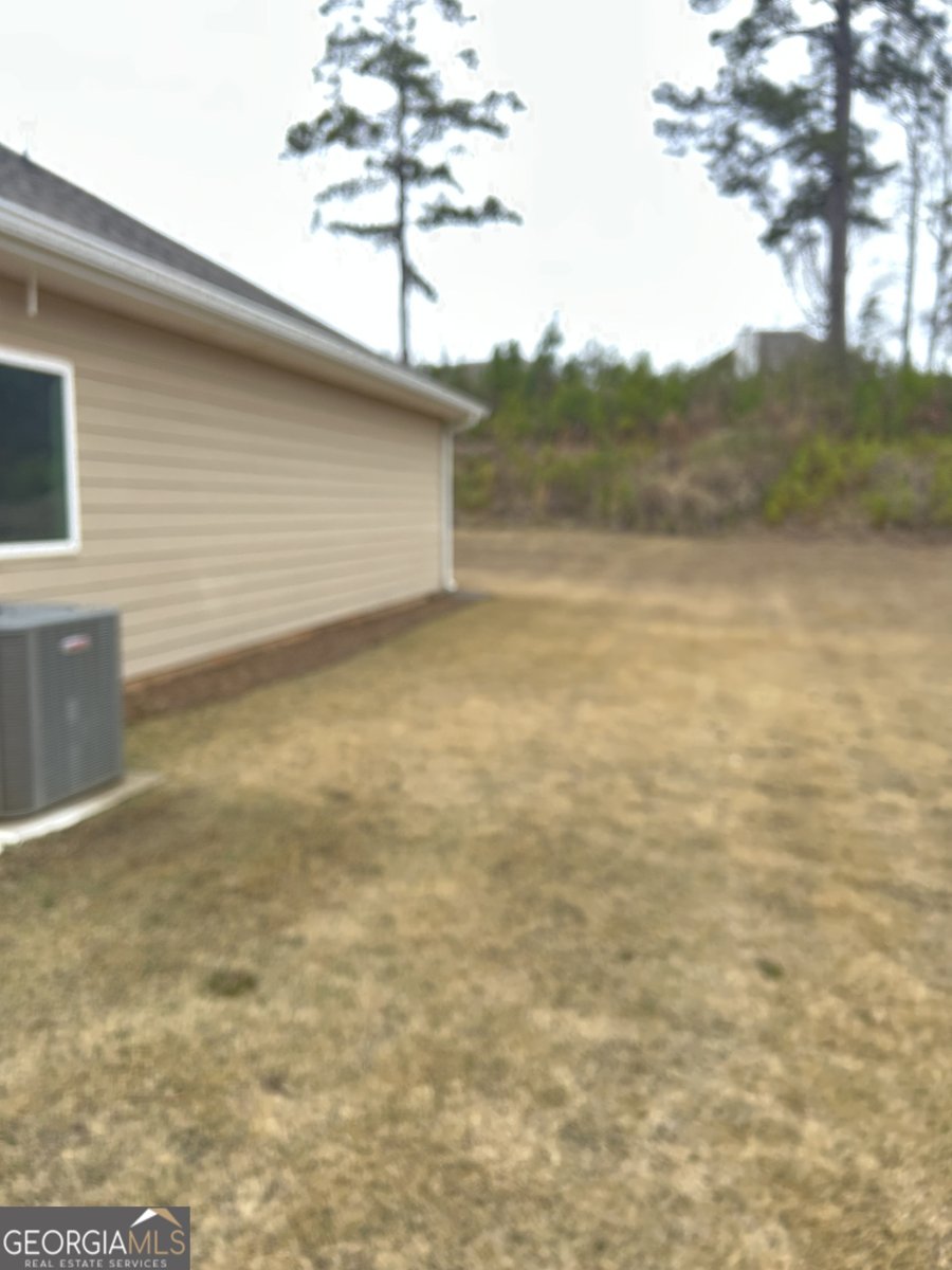 1146 Barrington Place Way Macon - 18