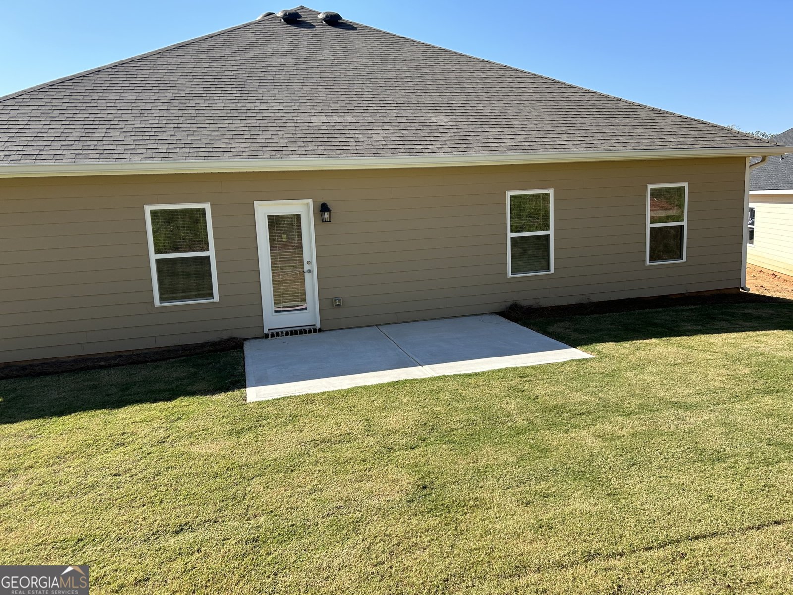 1146 Barrington Place Way Macon - 2