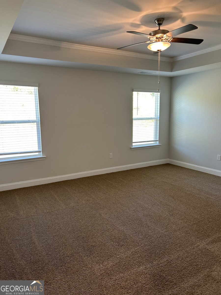 1146 Barrington Place Way Macon - 3