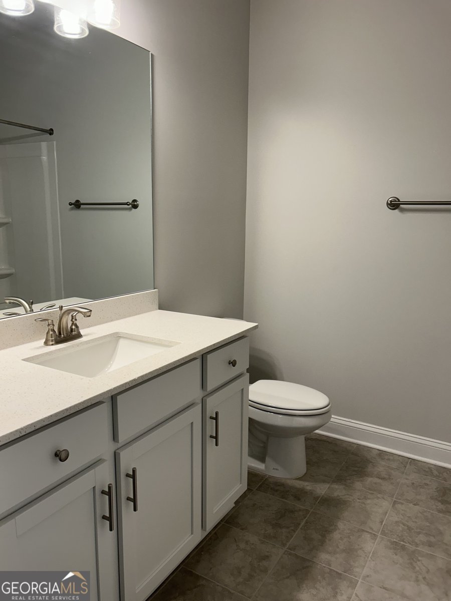 1146 Barrington Place Way Macon - 4