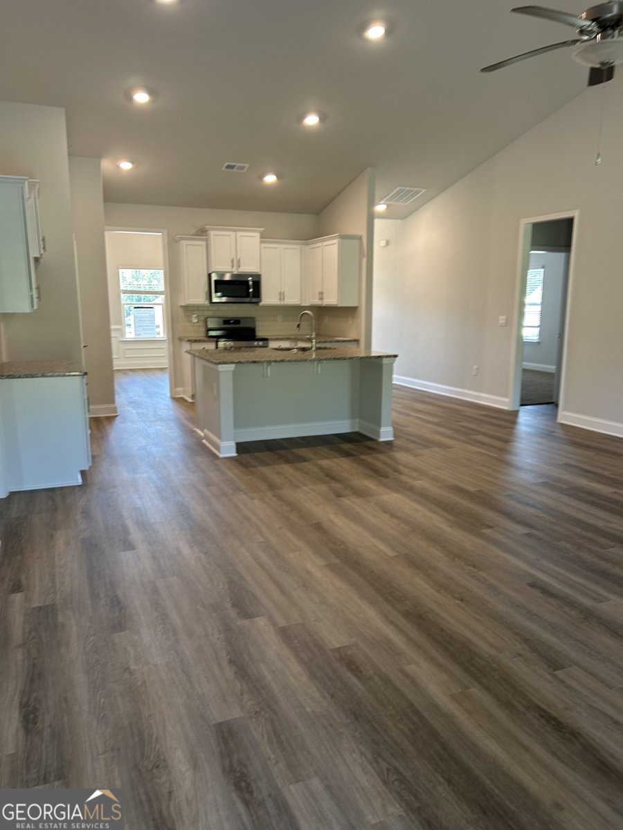 1146 Barrington Place Way Macon - 6