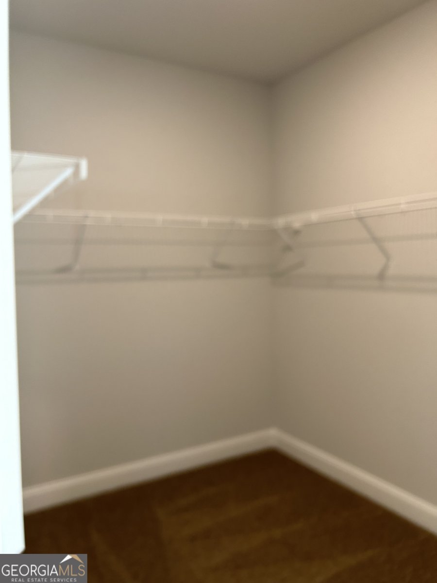 1146 Barrington Place Way Macon - 8