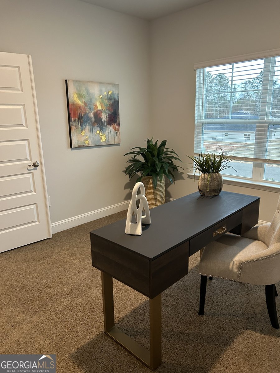 1146 Barrington Place Way Macon - 9