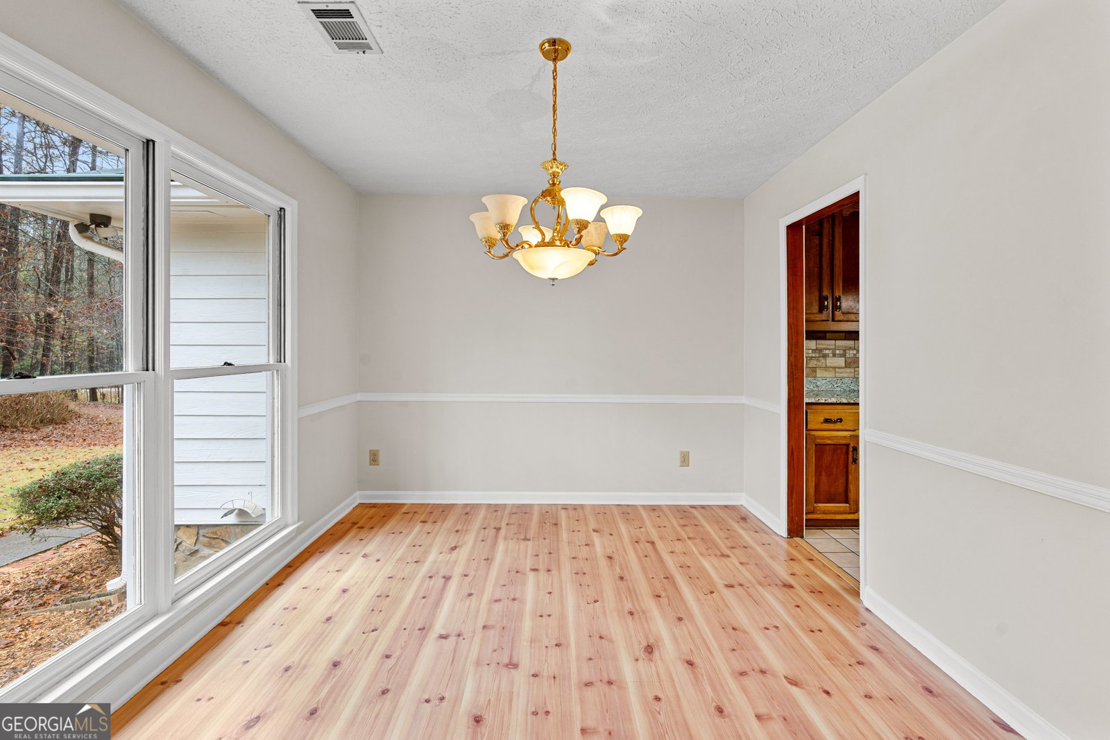 516 Old Senoia Road Fayetteville - 13