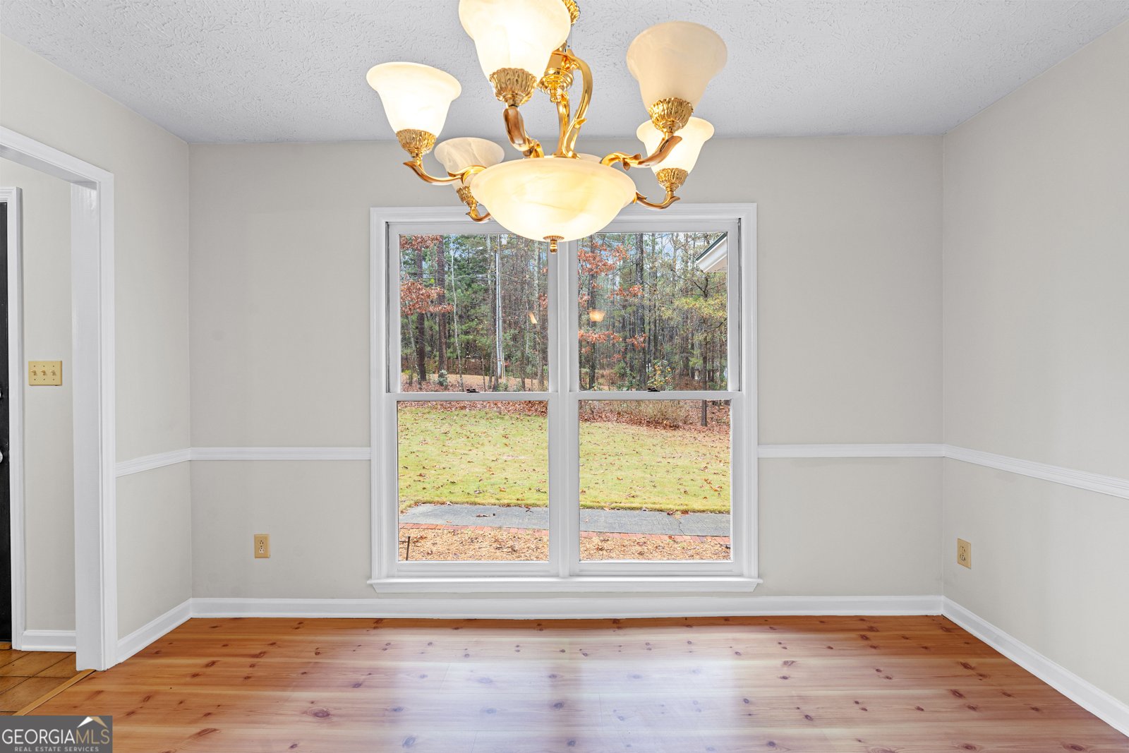 516 Old Senoia Road Fayetteville - 14