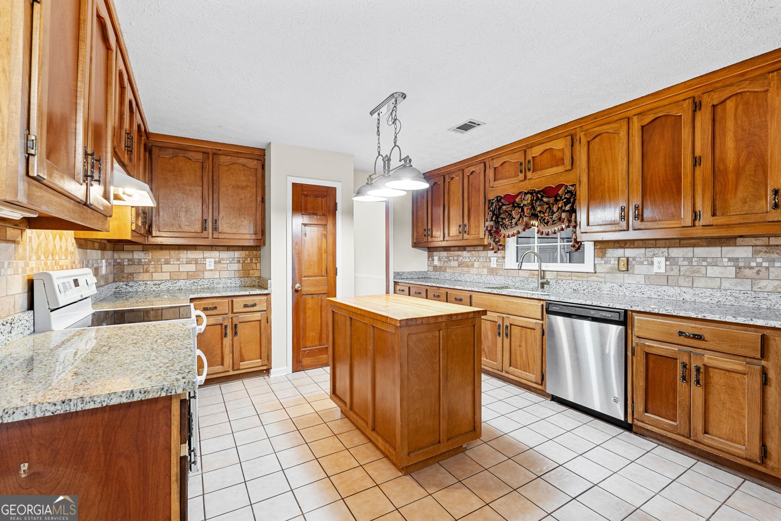 516 Old Senoia Road Fayetteville - 15