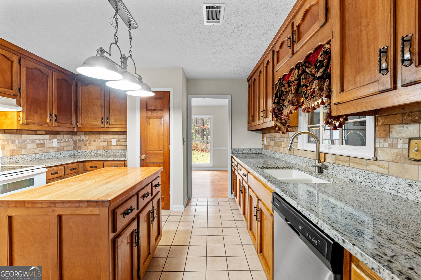 516 Old Senoia Road Fayetteville - 16