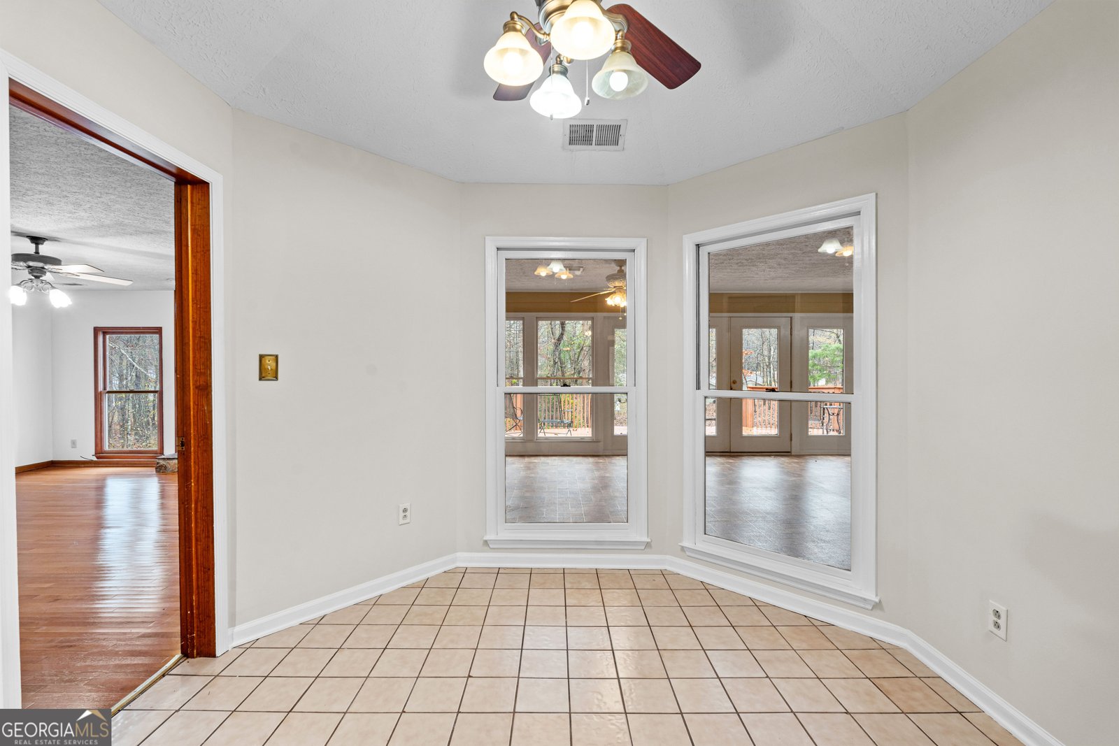 516 Old Senoia Road Fayetteville - 20