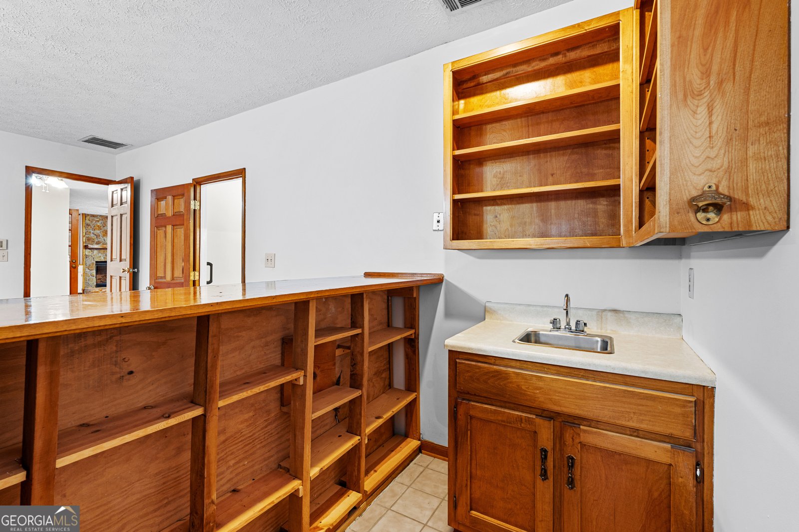 516 Old Senoia Road Fayetteville - 25