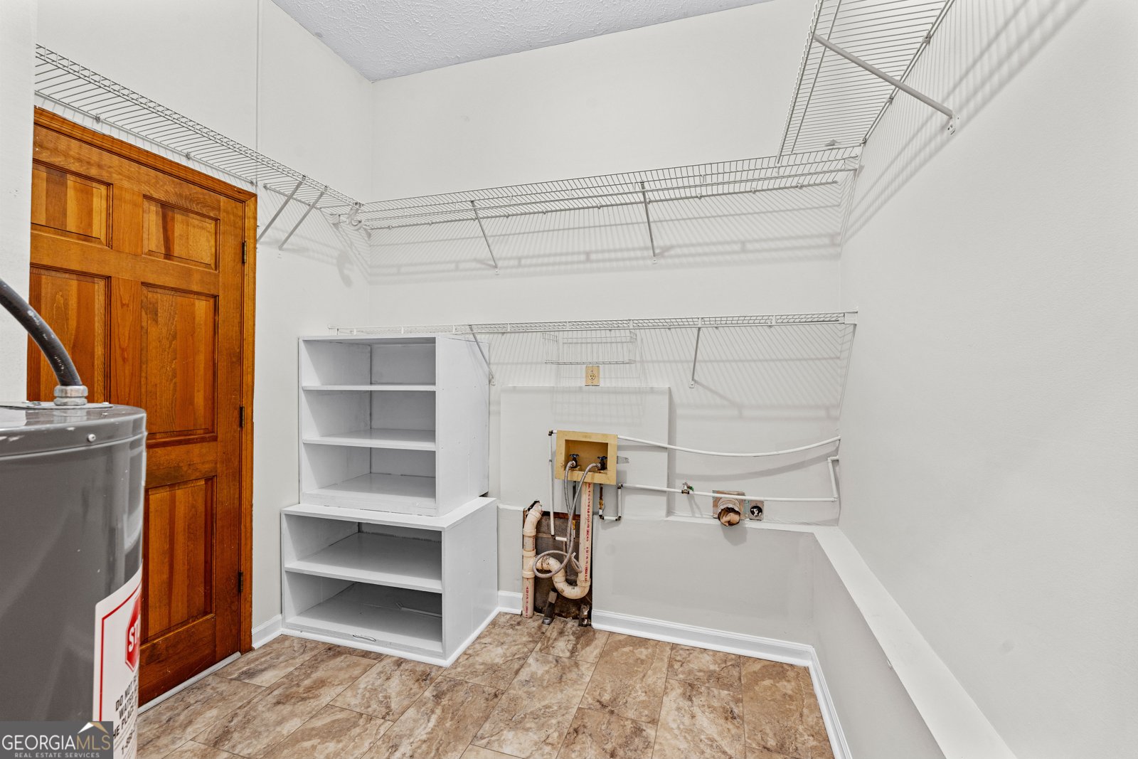 516 Old Senoia Road Fayetteville - 28