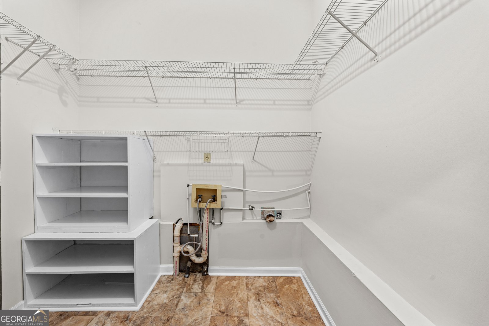 516 Old Senoia Road Fayetteville - 29