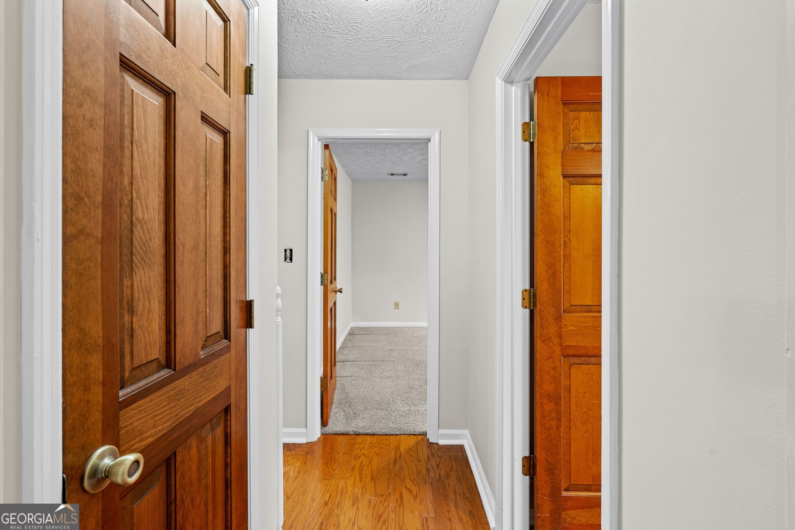 516 Old Senoia Road Fayetteville - 30