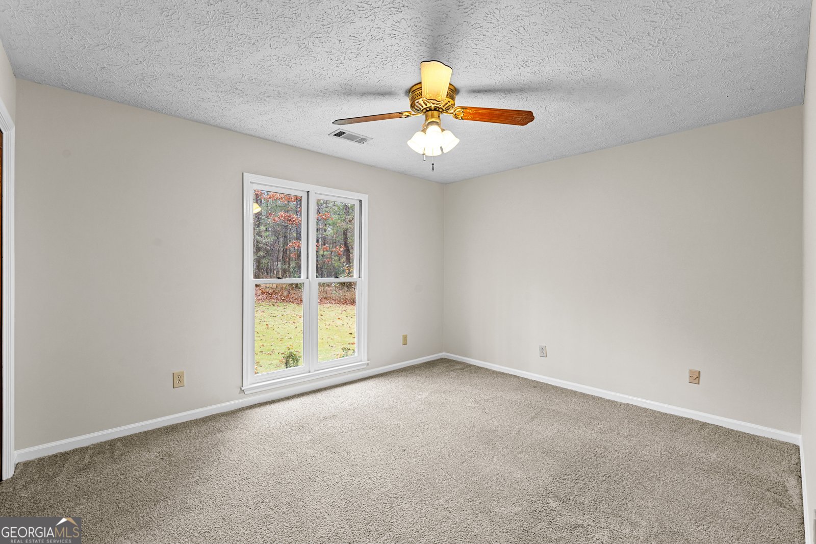 516 Old Senoia Road Fayetteville - 31