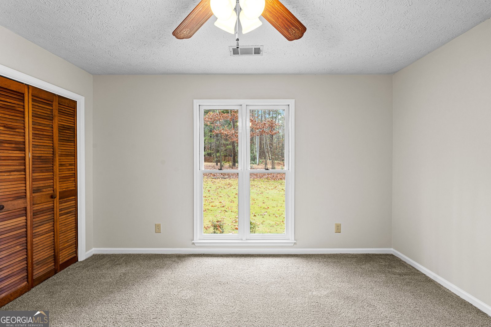 516 Old Senoia Road Fayetteville - 32