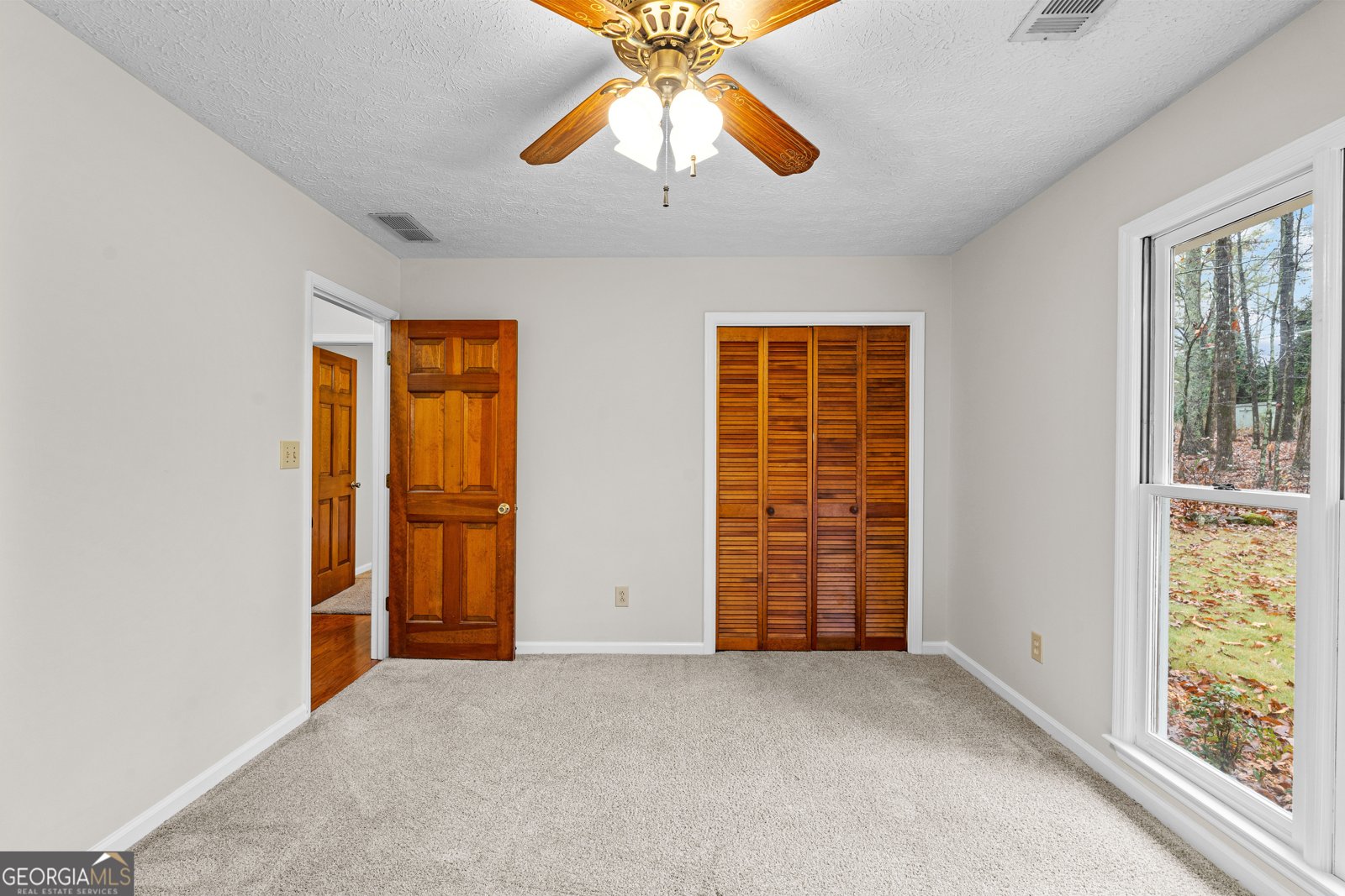 516 Old Senoia Road Fayetteville - 33