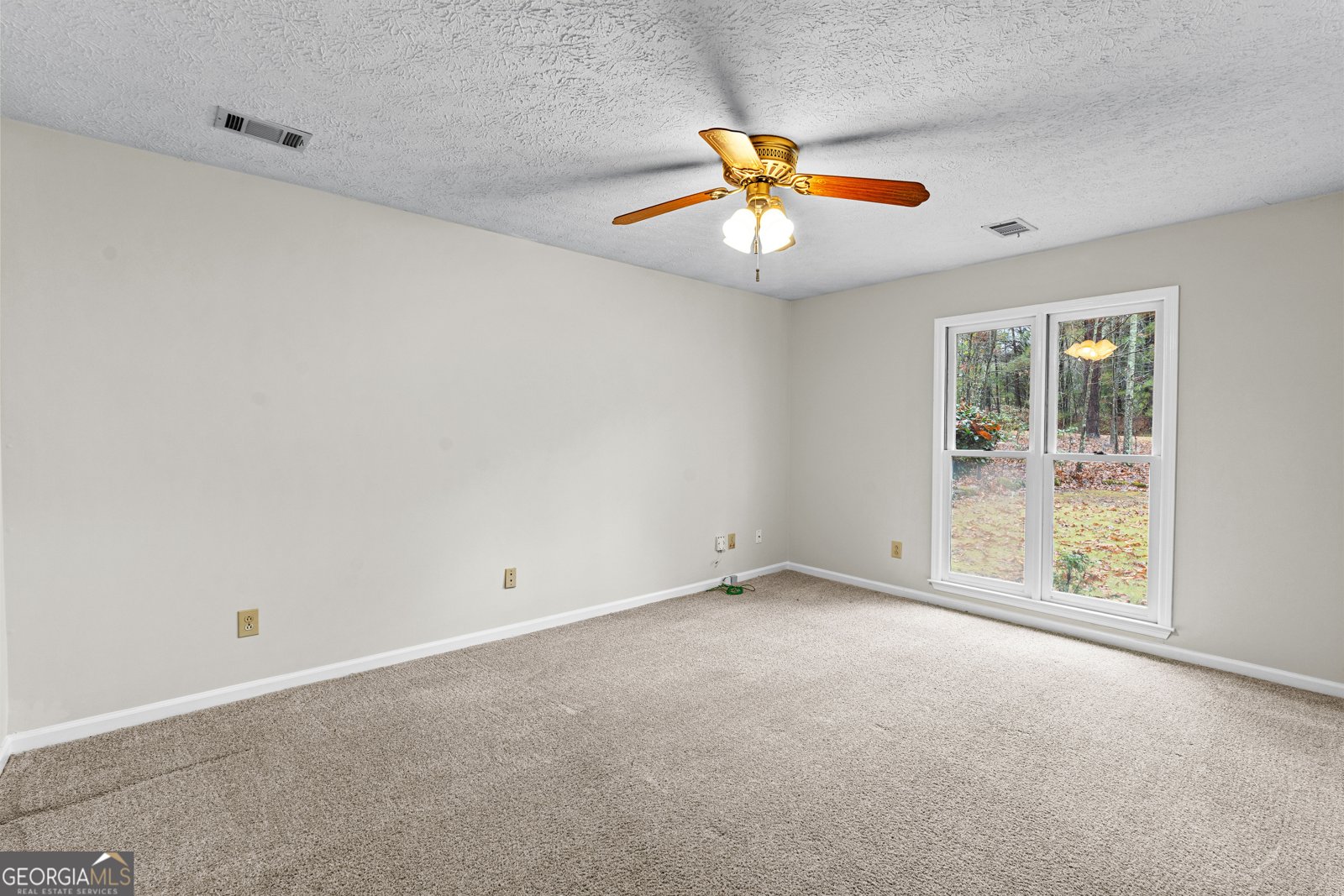 516 Old Senoia Road Fayetteville - 34