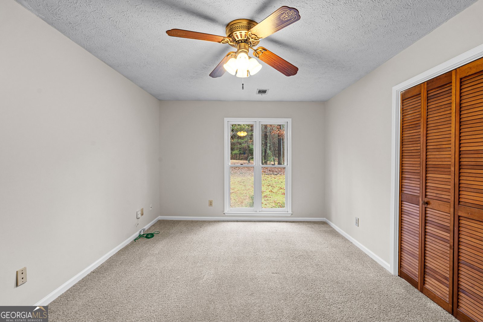 516 Old Senoia Road Fayetteville - 35