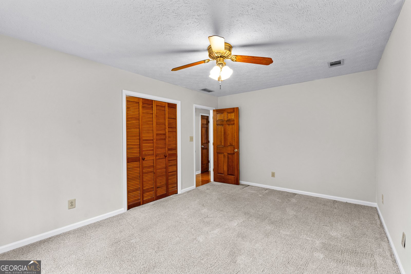 516 Old Senoia Road Fayetteville - 36