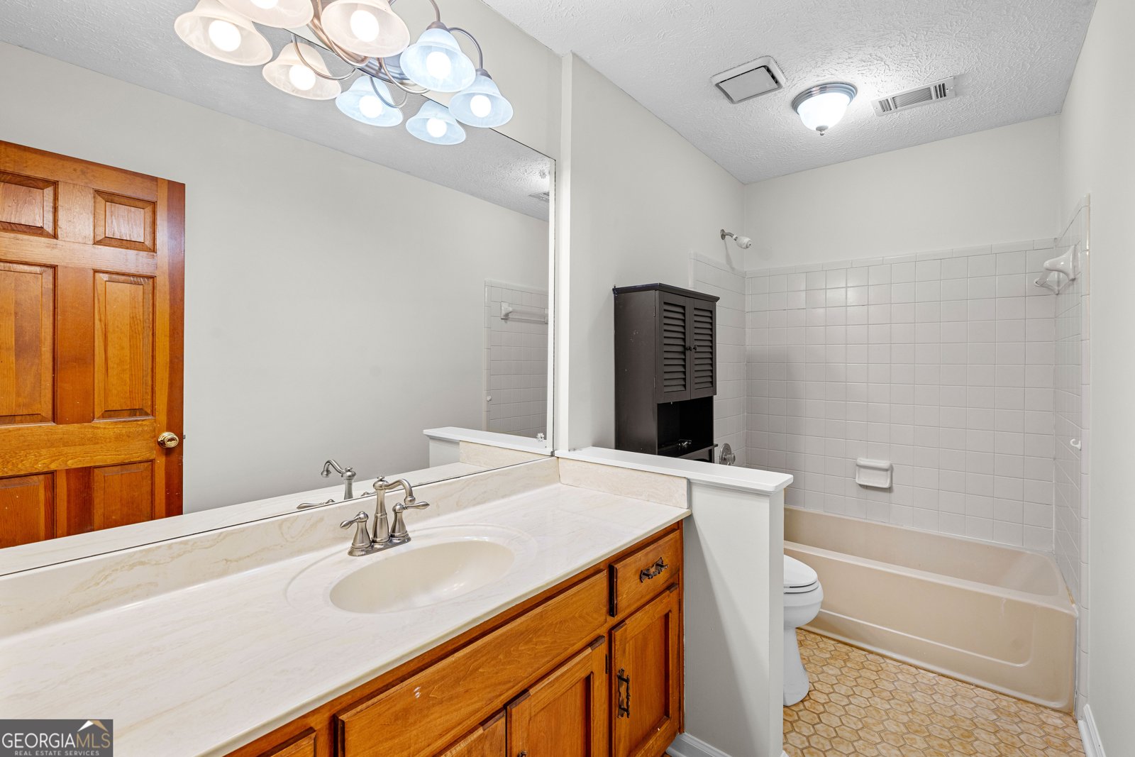 516 Old Senoia Road Fayetteville - 37