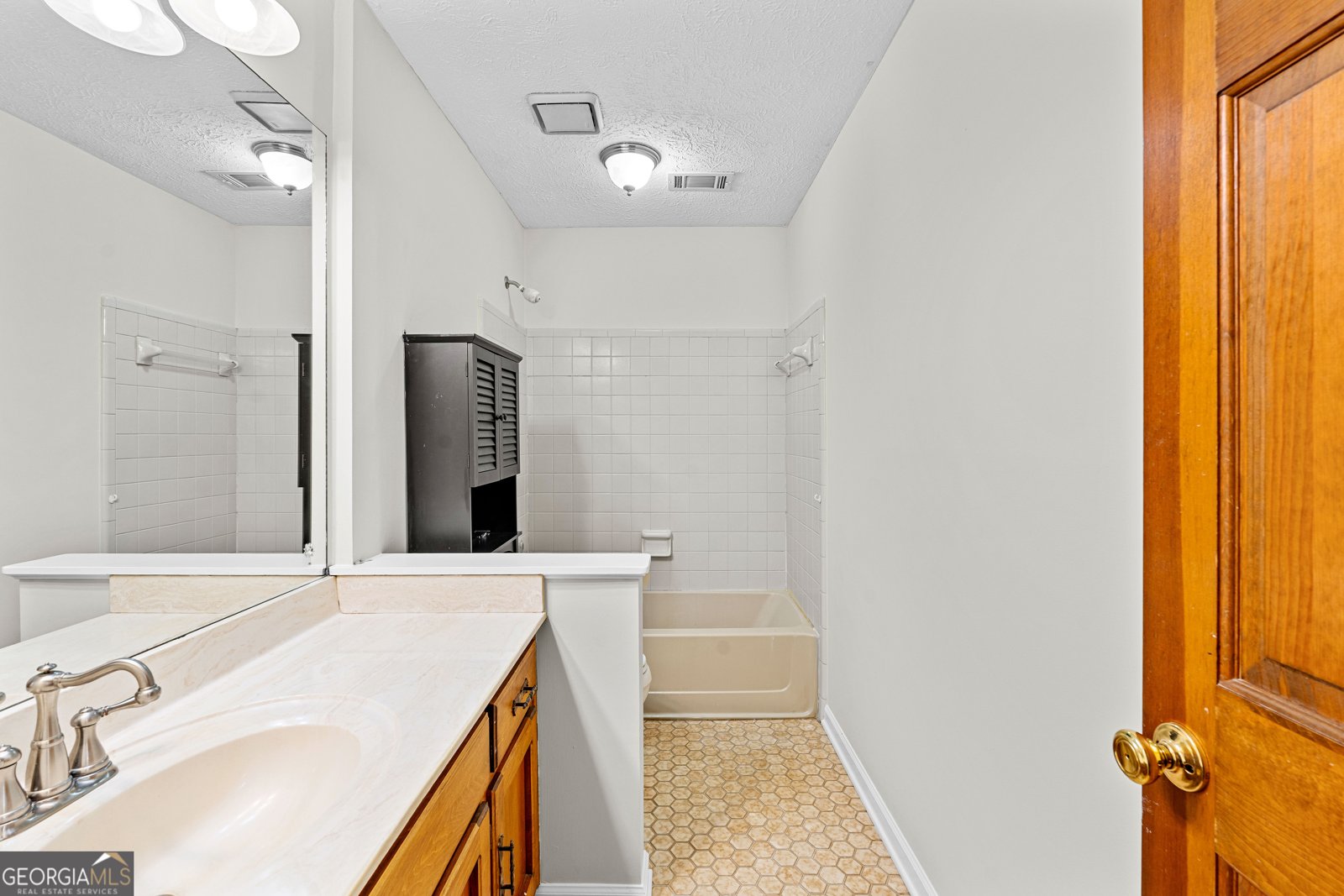 516 Old Senoia Road Fayetteville - 38