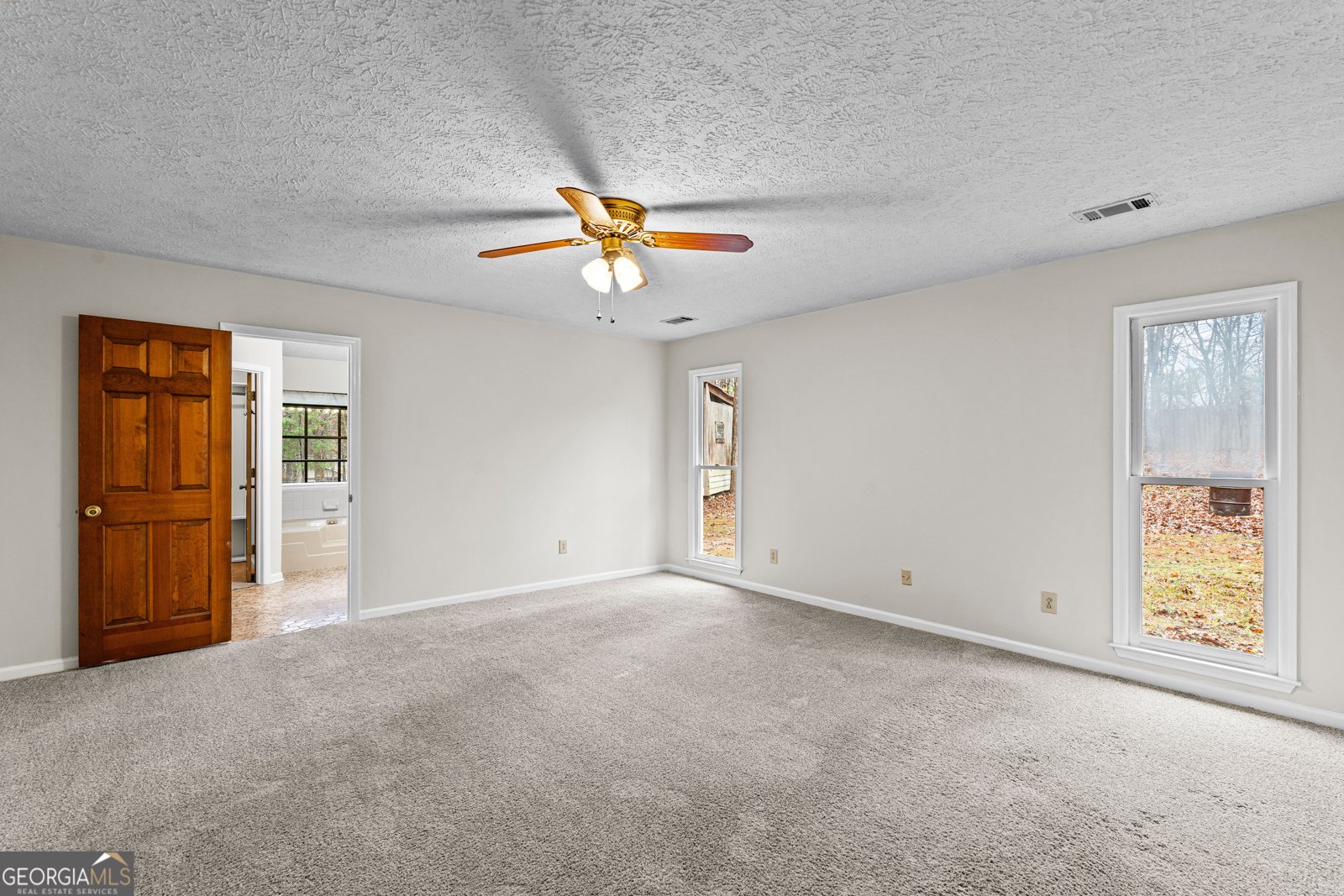 516 Old Senoia Road Fayetteville - 39