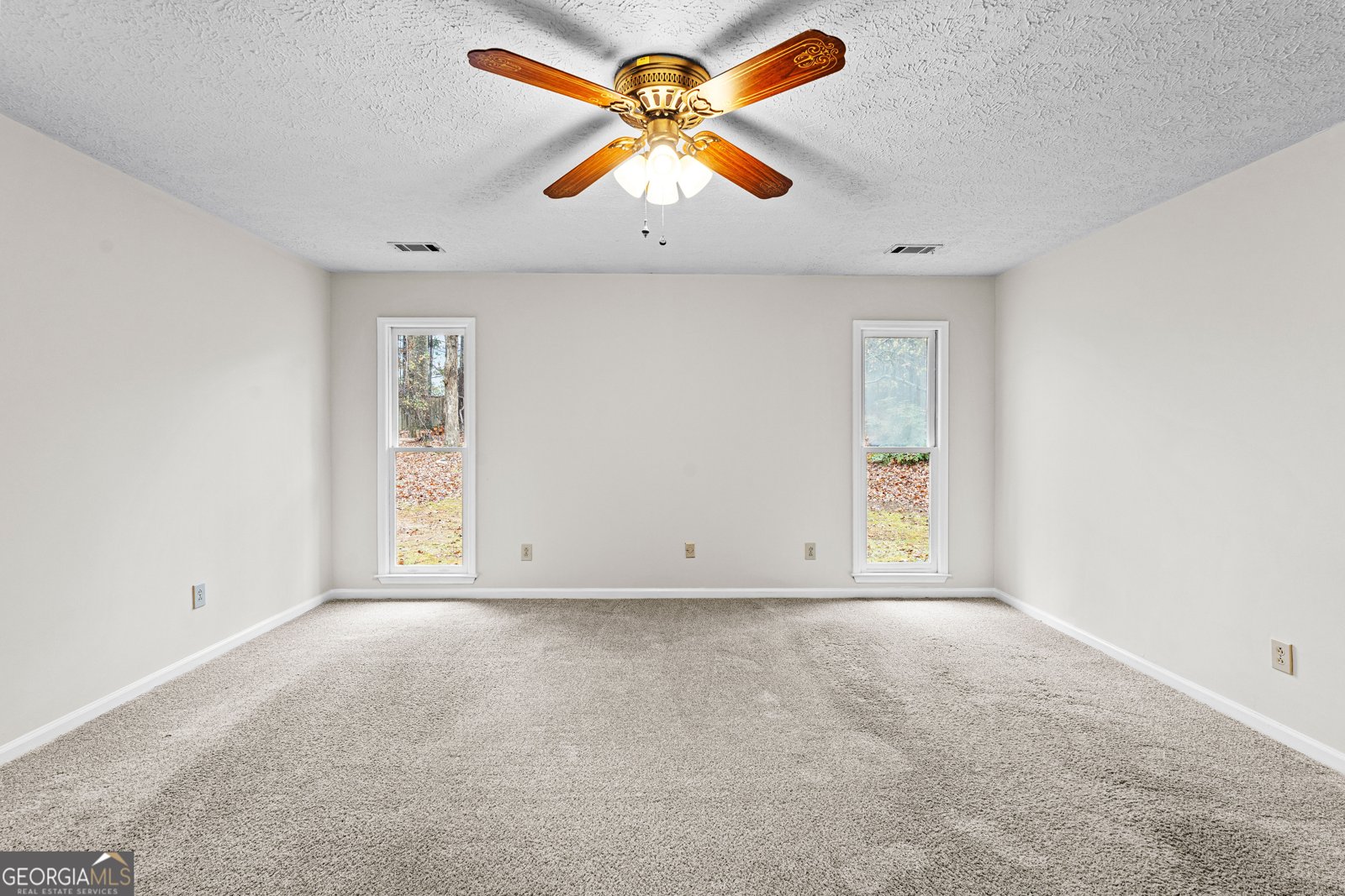 516 Old Senoia Road Fayetteville - 40