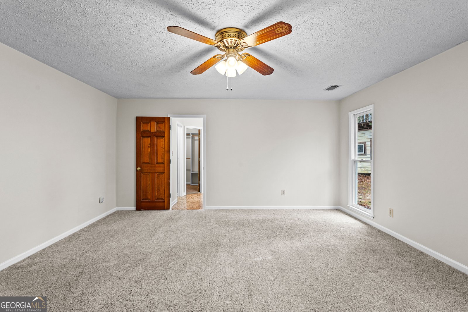 516 Old Senoia Road Fayetteville - 41