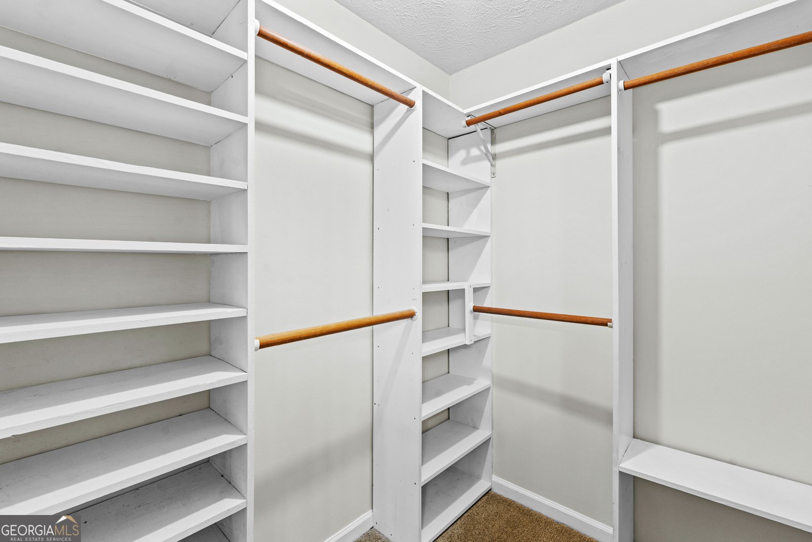 516 Old Senoia Road Fayetteville - 43