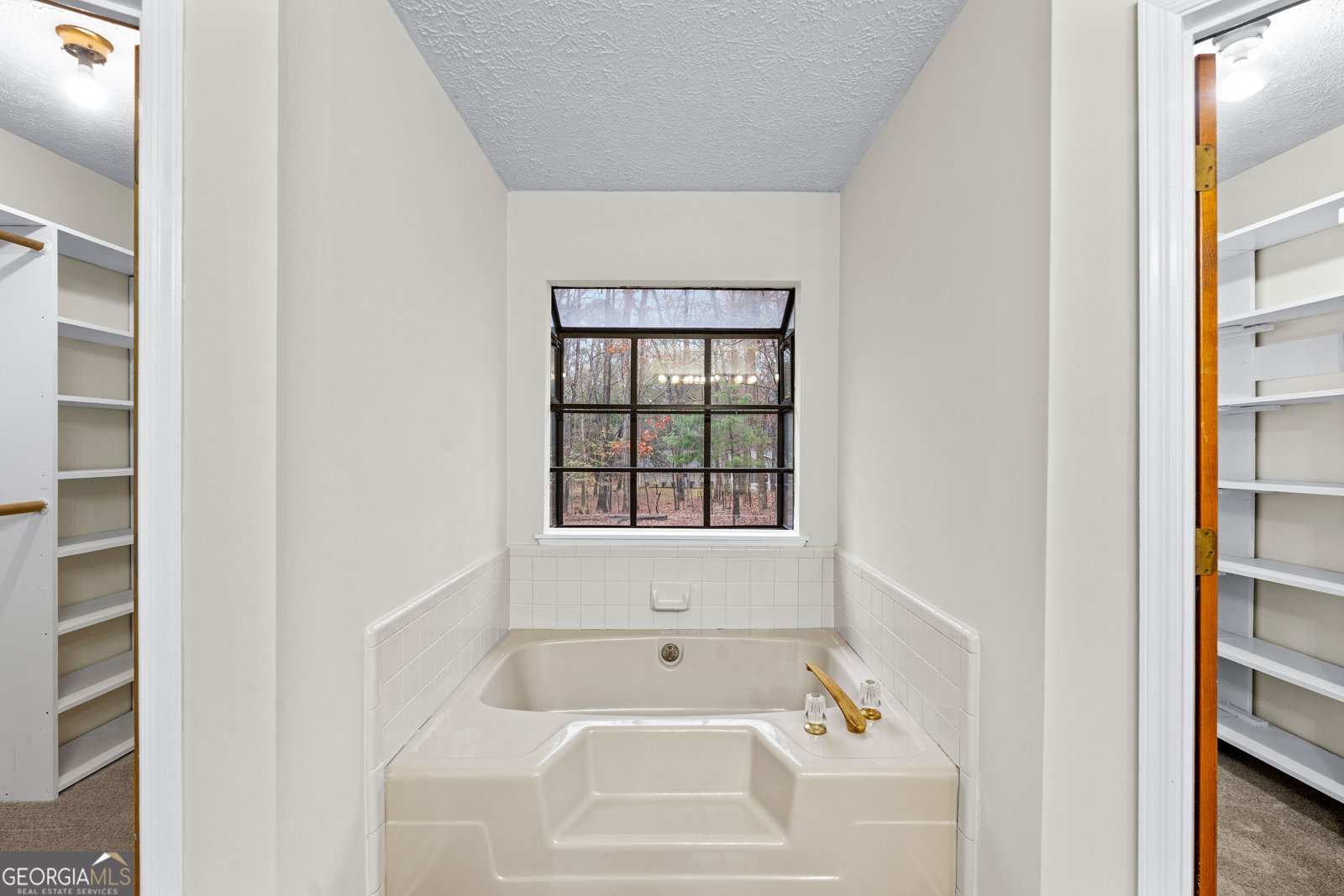 516 Old Senoia Road Fayetteville - 45