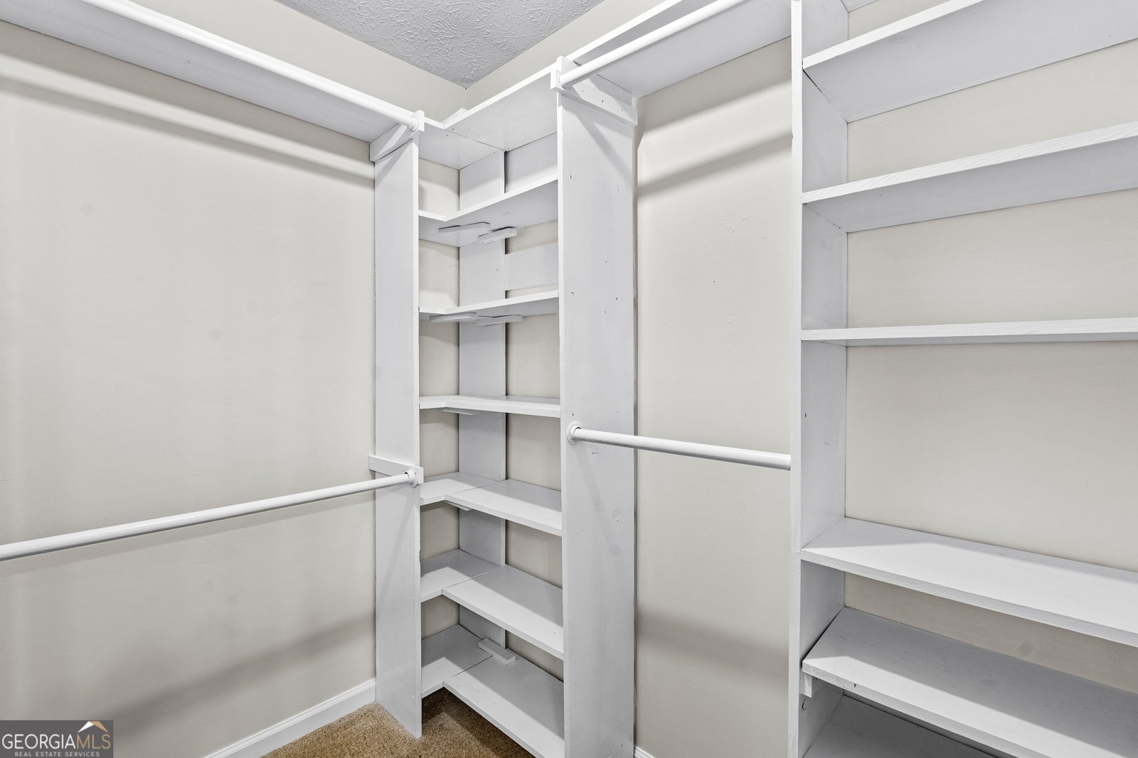 516 Old Senoia Road Fayetteville - 46