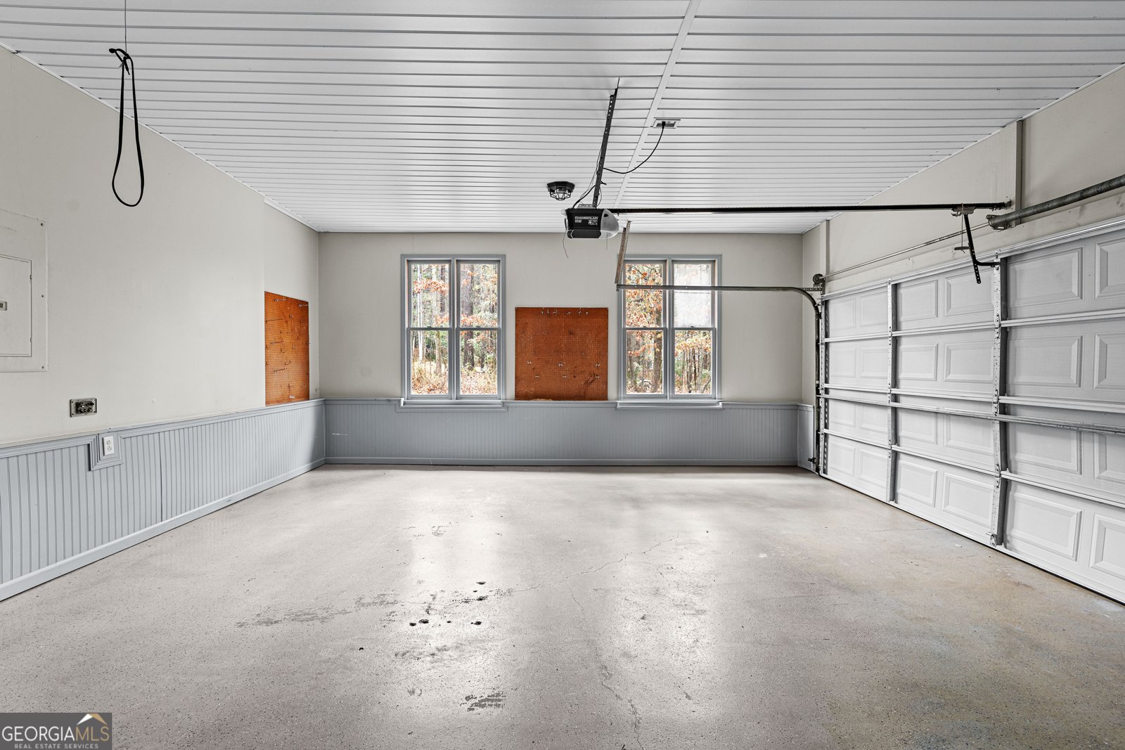 516 Old Senoia Road Fayetteville - 47