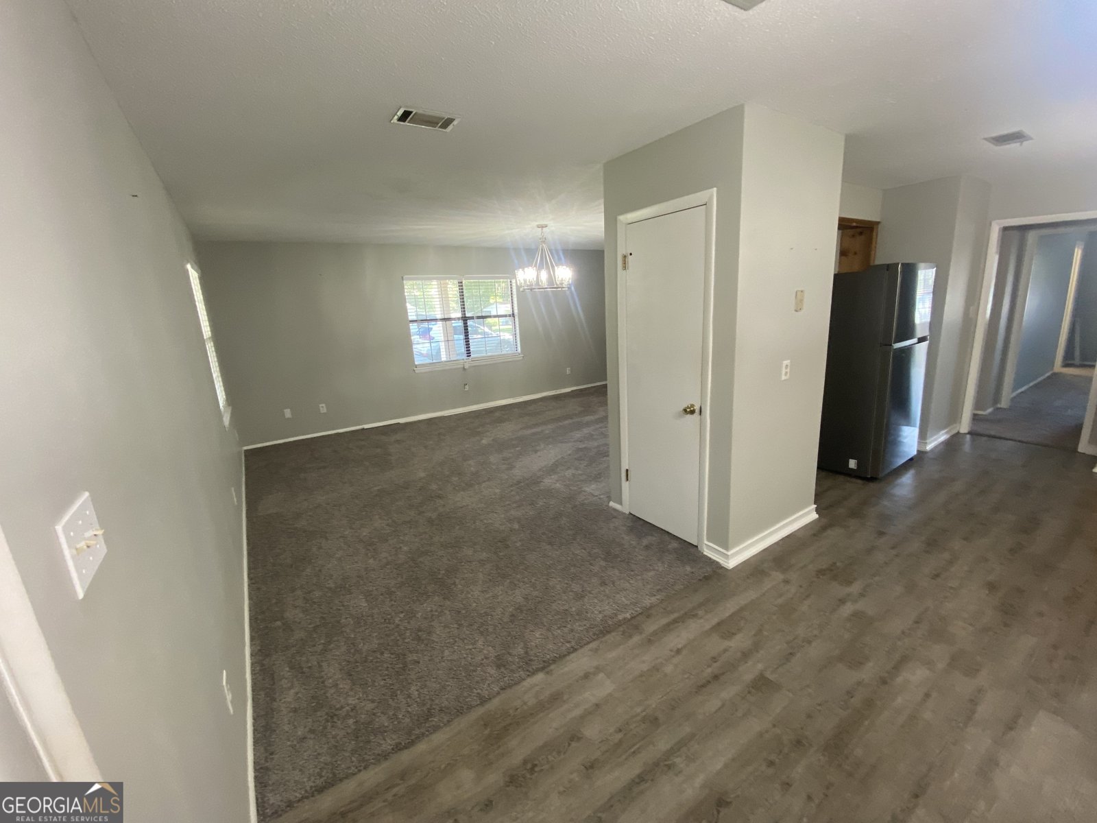 304 Morris Street Glennville - 10