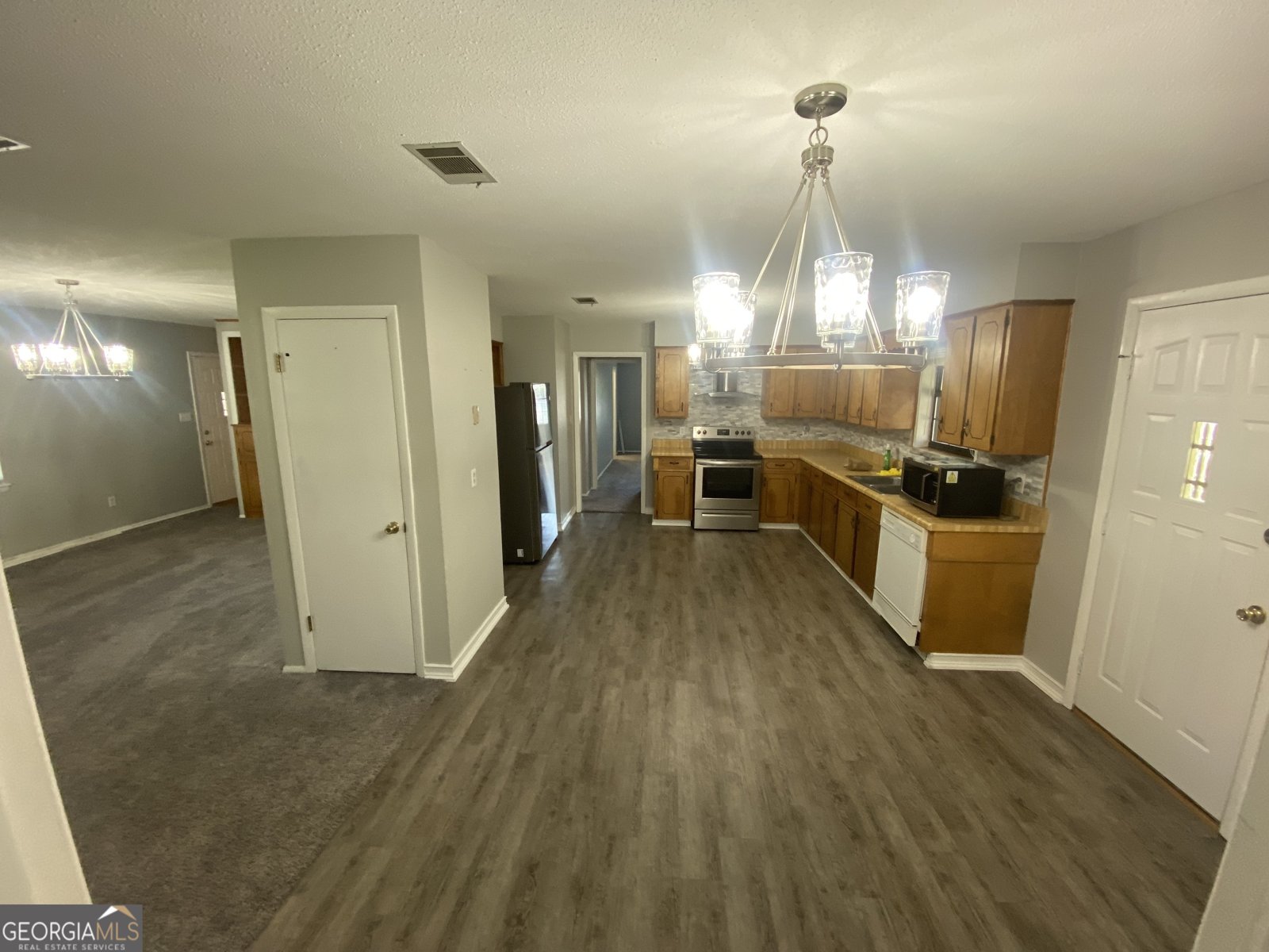 304 Morris Street Glennville - 11