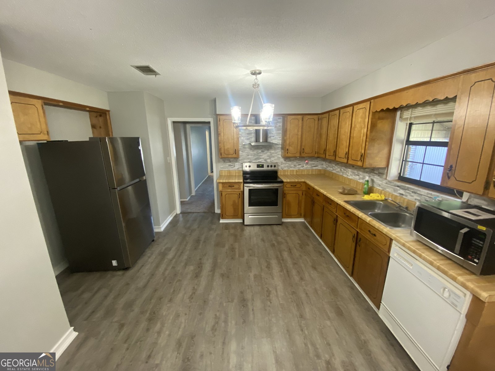 304 Morris Street Glennville - 12