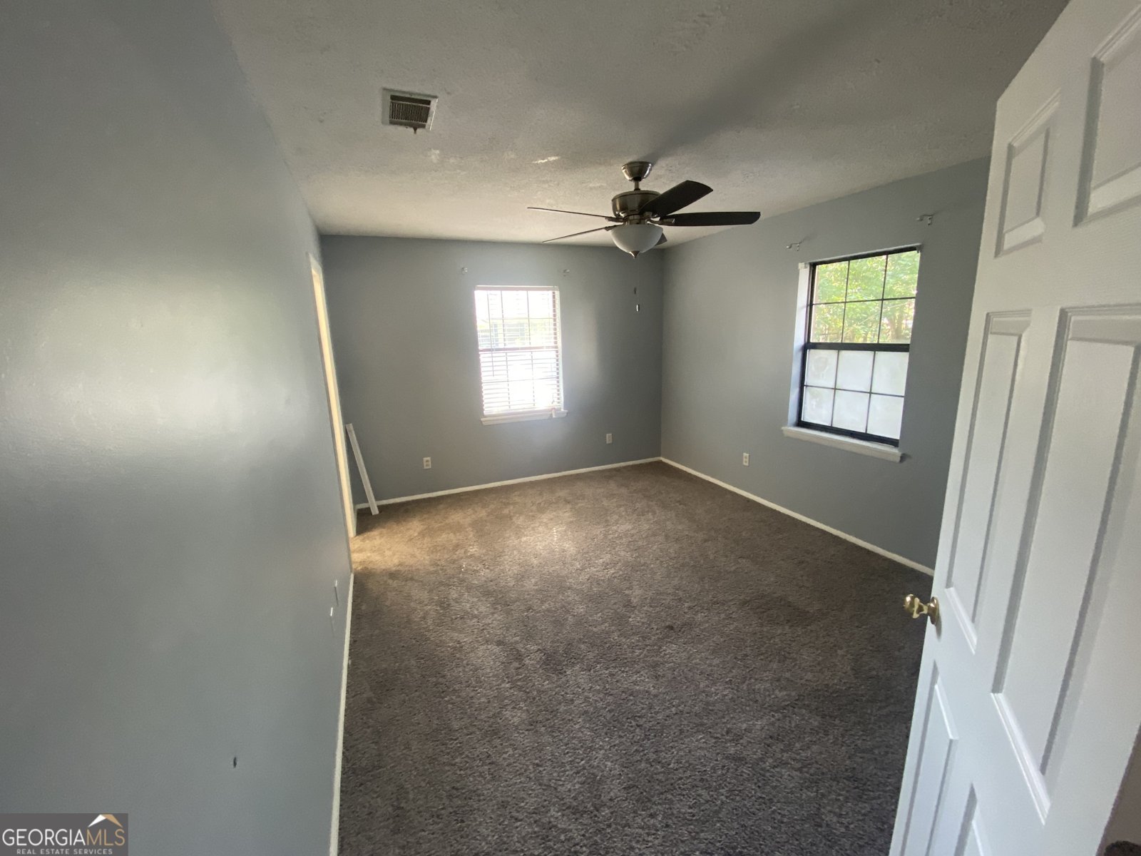 304 Morris Street Glennville - 14