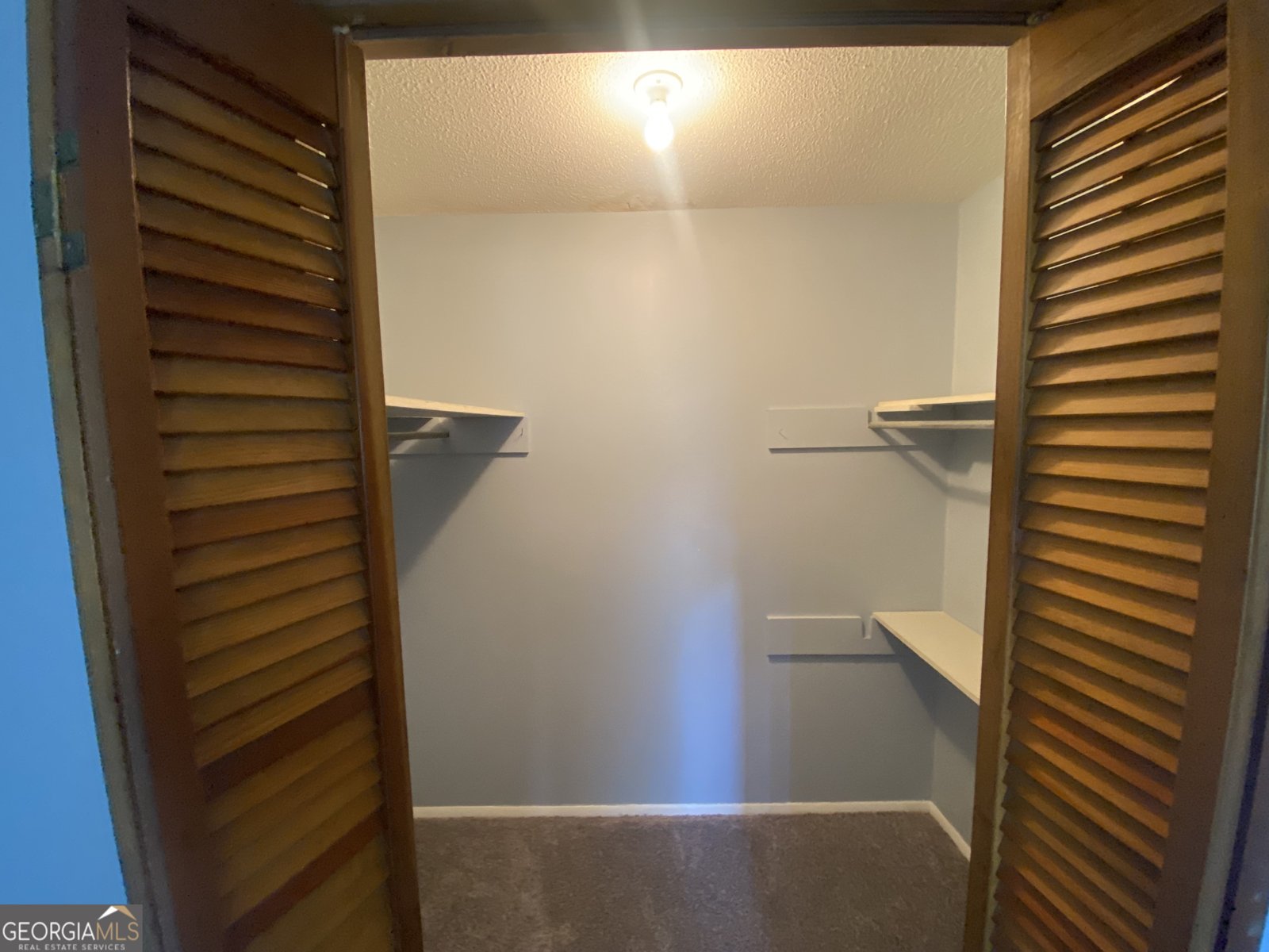 304 Morris Street Glennville - 15