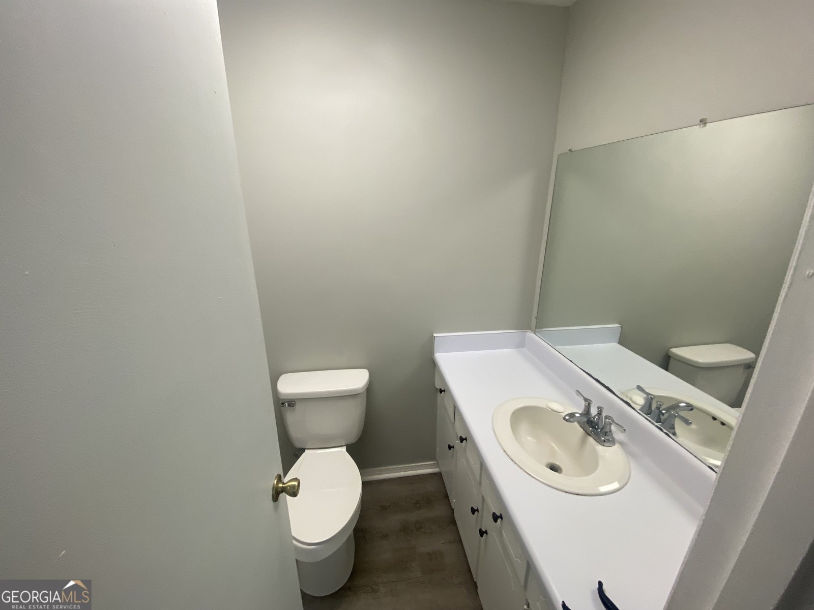 304 Morris Street Glennville - 16