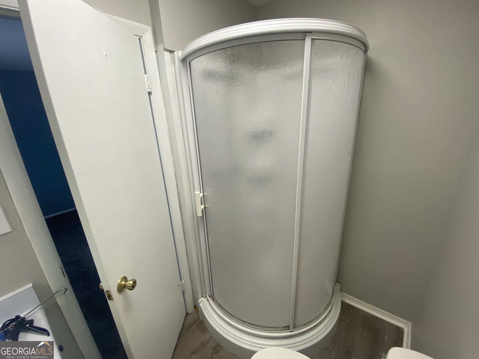 304 Morris Street Glennville - 17