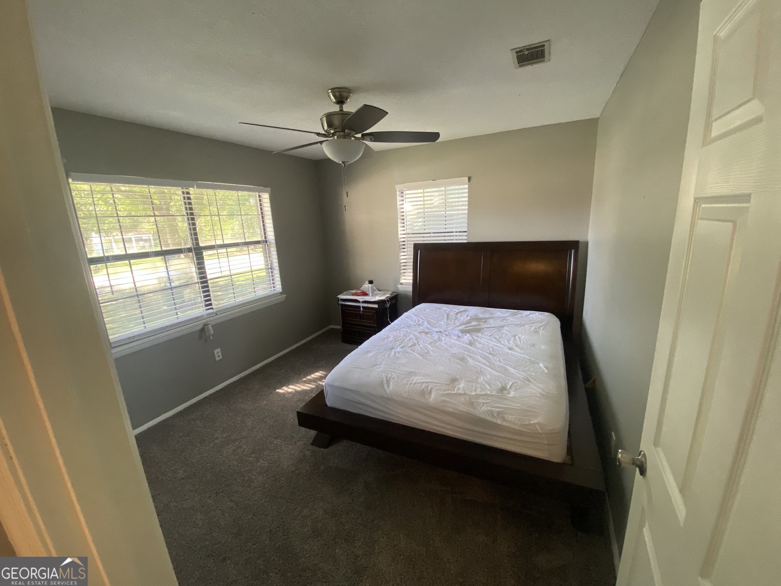 304 Morris Street Glennville - 18