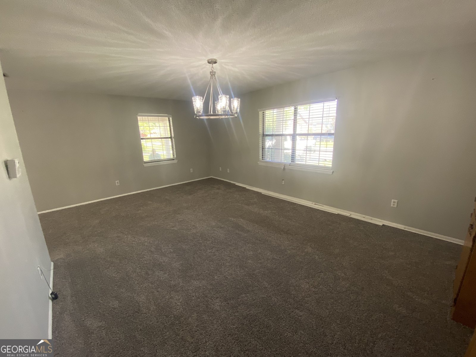 304 Morris Street Glennville - 19