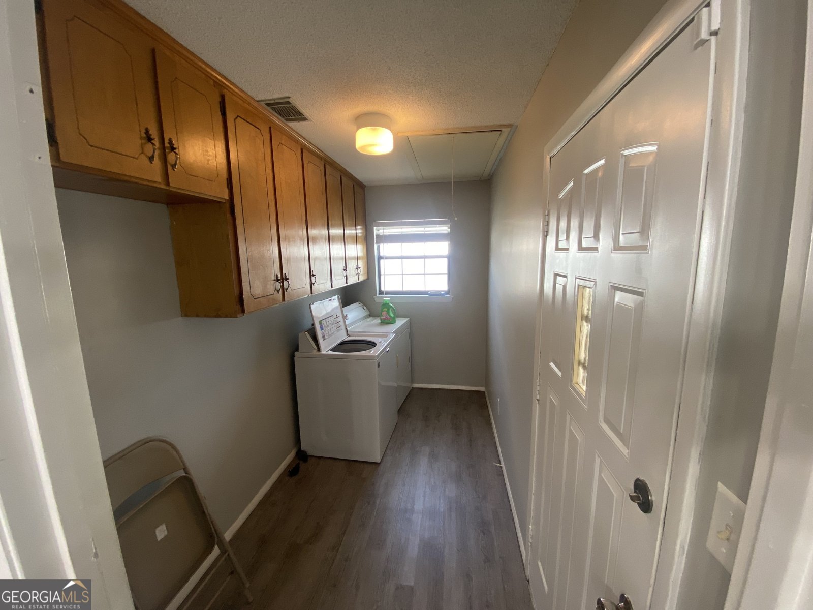 304 Morris Street Glennville - 20