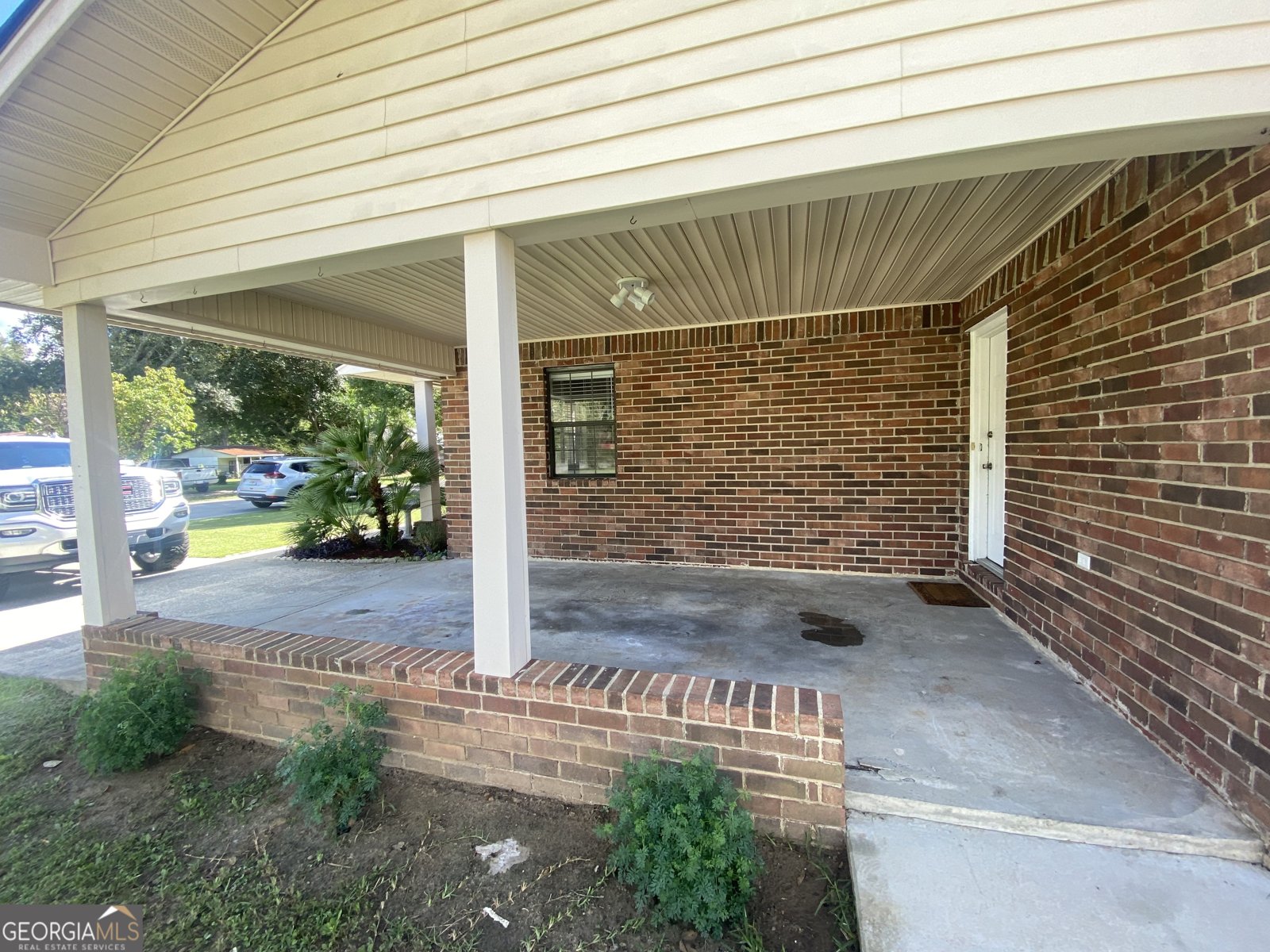 304 Morris Street Glennville - 22