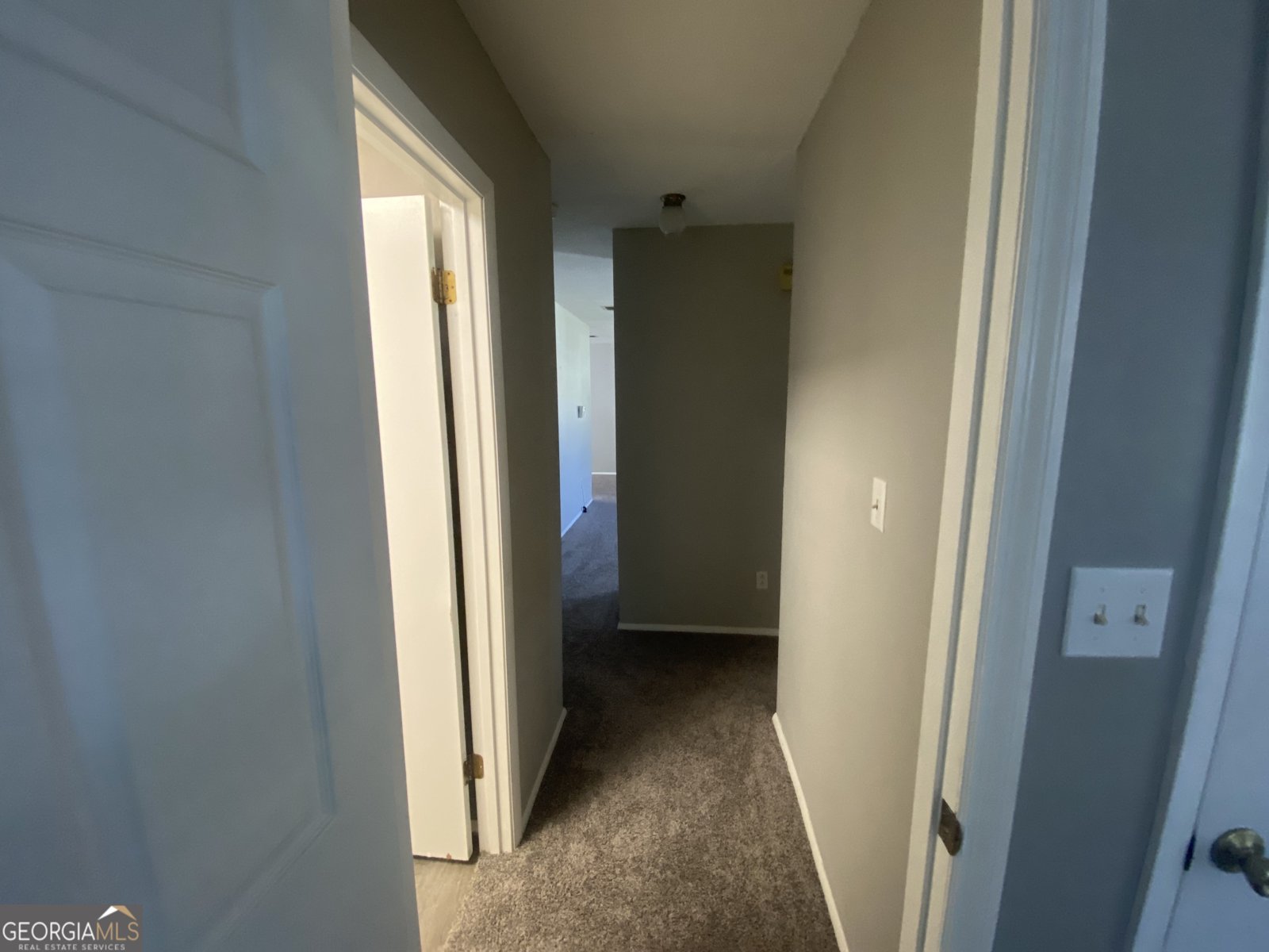 304 Morris Street Glennville - 6